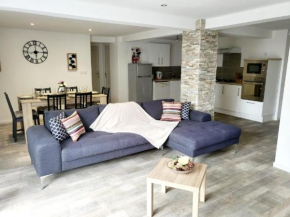 loft du sud ouest av clim , garage , amazon prime vidéo , toutes commodité